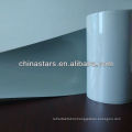 High Reflective silver elastic heat transfer film